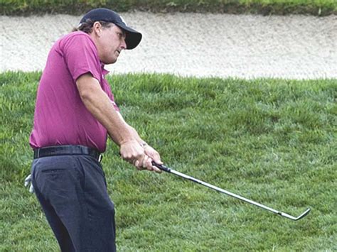 phil mickelson commercial medicine|Celebrities with Arthritis: Phil Mickelson’s Story .